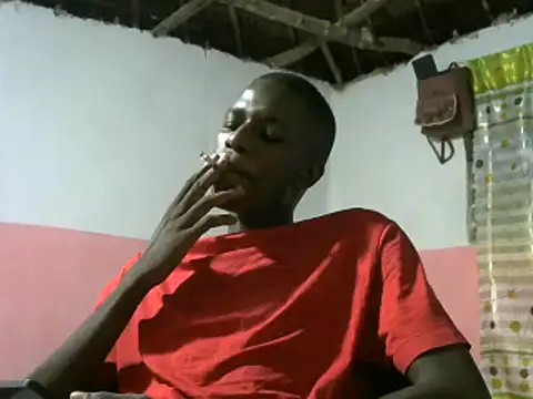 Snapshot of Bigras0011 chatting on 01.09.25 Bigras0011 online show from 01.09.25