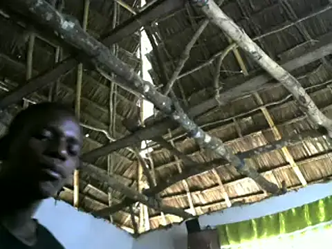 Snapshot of Bigras0011 chatting on 01.17.25 Bigras0011 online show from 01.17.25