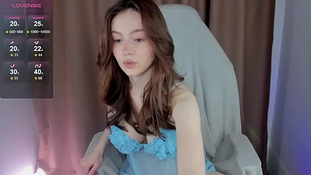 Snapshot of winter__sun chatting on 03.15.25 winter sun online show from 03.15.25