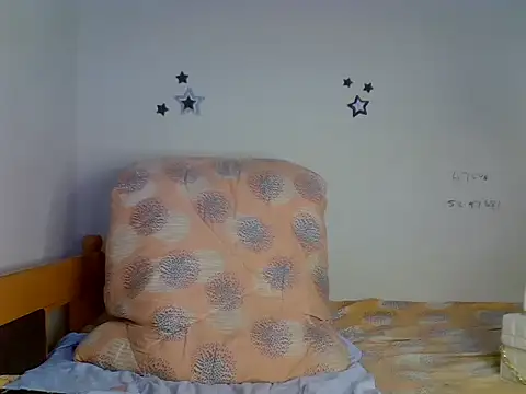 Snapshot of Pretty_savage3 chatting on 01.29.25 Pretty savage3 online show from 01.29.25