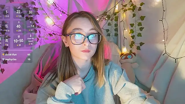 Snapshot of monlight__dana chatting on 12.03.24 monlight  dana online show from 12.03.24