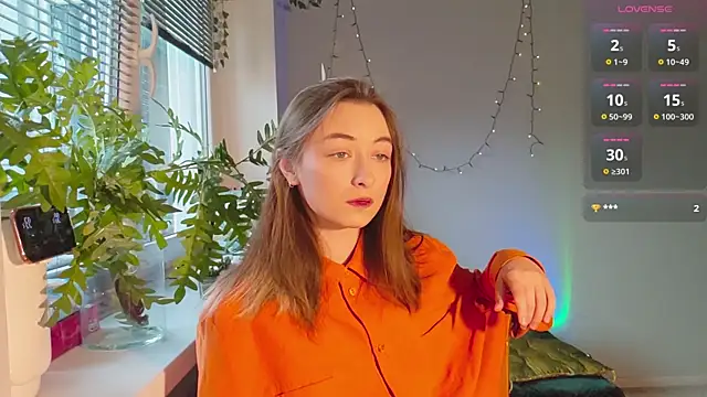 Snapshot of monlight__dana chatting on 01.26.25 monlight  dana online show from 01.26.25