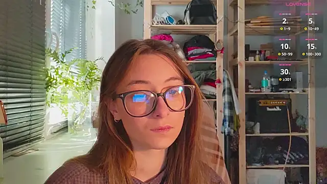 Snapshot of monlight__dana chatting on 03.15.25 monlight  dana online show from 03.15.25