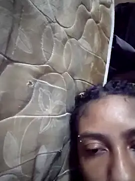 Snapshot of -_Anny_- chatting on 10.15.25 - Anny - online show from 10.15.25