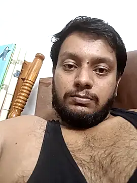 Snapshot of indianhotche chatting on 10.22.25 indianhotche online show from 10.22.25