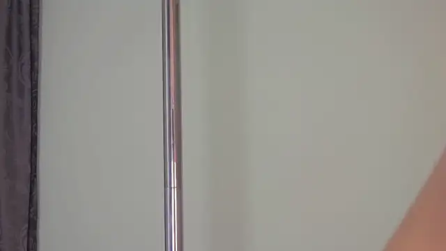 Snapshot of Angelbae- chatting on 01.17.25 Angelbae- online show from 01.17.25