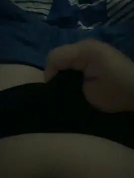 Snapshot of paulderbreite chatting on 10.05.25 paulderbreite online show from 10.05.25