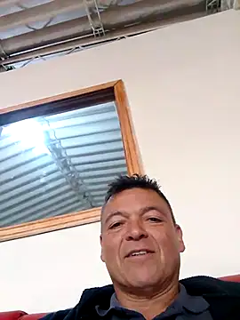 Snapshot of Anuviss_lxx chatting on 01.25.25 Anuviss lxx online show from 01.25.25