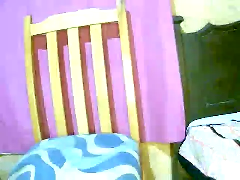 Snapshot of Babyjuliana_ chatting on 09.08.25 Babyjuliana online show from 09.08.25