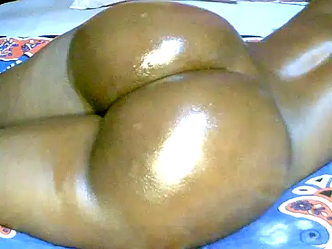 Snapshot of Babyjuliana_ chatting on 09.16.25 Babyjuliana online show from 09.16.25