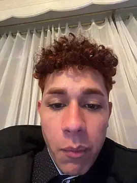 Snapshot of DavidfullOFlove chatting on 01.01.25 DavidfullOFlove online show from 01.01.25