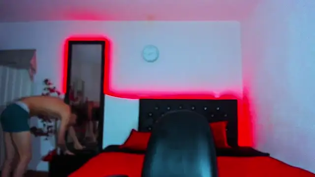 Snapshot of DavidfullOFlove chatting on 01.18.25 DavidfullOFlove online show from 01.18.25