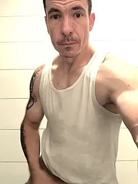 Snapshot of Lord_Two chatting on 09.21.25 Lord Two online show from 09.21.25