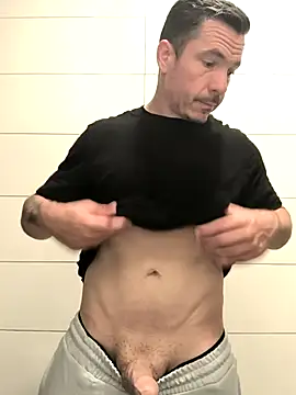 Snapshot of Lord_Two chatting on 09.27.25 Lord Two online show from 09.27.25