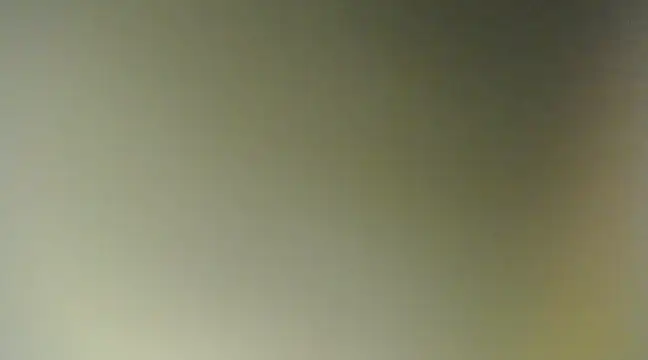 Lovensetest online show from 03.11.25