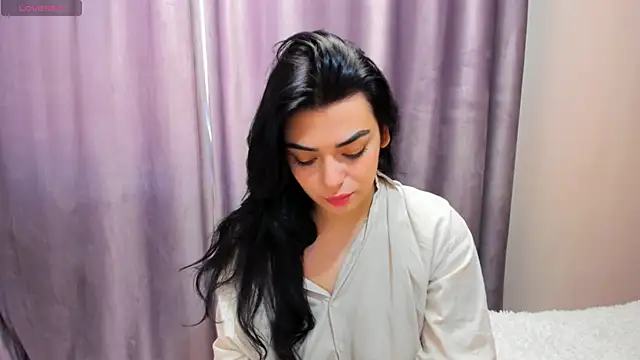 Snapshot of _cleopattra_ chatting on 12.05.24 cleopattra online show from 12.05.24