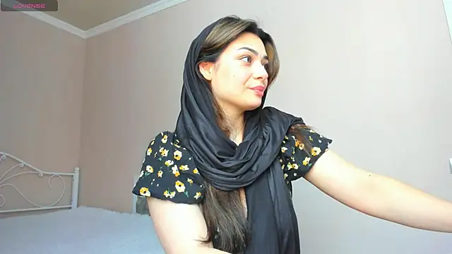 Snapshot of _cleopattra_ chatting on 02.09.25 cleopattra online show from 02.09.25