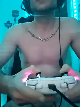 Snapshot of GeneralXMillyX chatting on 01.08.25 GeneralXMillyX online show from 01.08.25