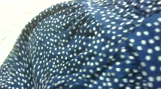 Snapshot of sexy_roma chatting on 03.20.25 sexy roma online show from 03.20.25