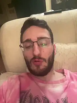 Snapshot of EE123458 chatting on 09.20.25 EE123458 online show from 09.20.25