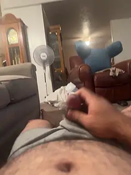 Snapshot of Jayare95 chatting on 11.11.25 Jayare95 online show from 11.11.25