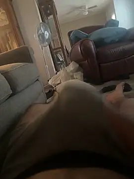 Snapshot of Jayare95 chatting on 11.12.25 Jayare95 online show from 11.12.25