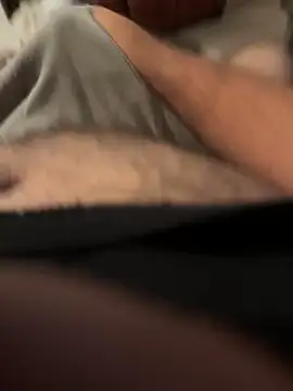 Snapshot of Jayare95 chatting on 11.15.25 Jayare95 online show from 11.15.25