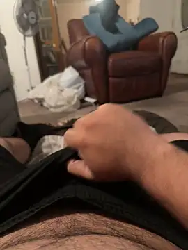 Snapshot of Jayare95 chatting on 11.17.25 Jayare95 online show from 11.17.25