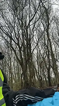 Snapshot of BritishHappyEnding chatting on 12.06.24 BritishHappyEnding online show from 12.06.24