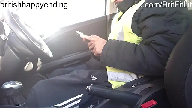 Snapshot of BritishHappyEnding chatting on 12.09.24 BritishHappyEnding online show from 12.09.24