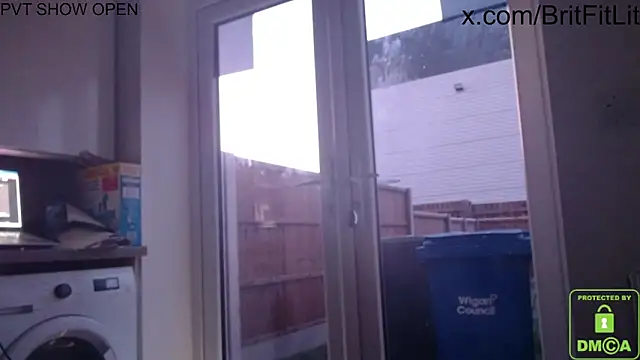 Snapshot of BritishHappyEnding chatting on 01.02.25 BritishHappyEnding online show from 01.02.25