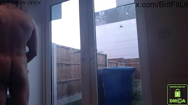 Snapshot of BritishHappyEnding chatting on 01.02.25 BritishHappyEnding online show from 01.02.25