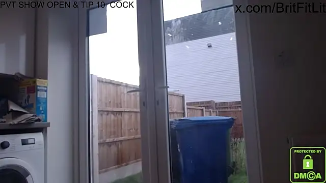 Snapshot of BritishHappyEnding chatting on 02.03.25 BritishHappyEnding online show from 02.03.25