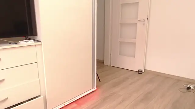 Snapshot of amberdoll4u chatting on 01.04.25 amberdoll4u online show from 01.04.25