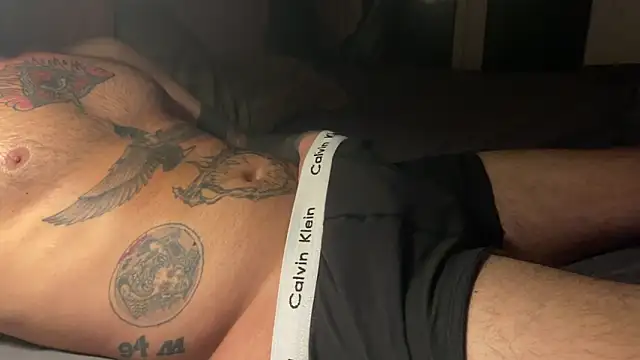 Snapshot of kameray12 chatting on 03.13.25 kameray12 online show from 03.13.25