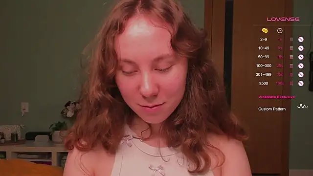 Snapshot of i_can_fix_you chatting on 12.22.24 i can fix you online show from 12.22.24