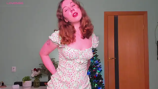 Snapshot of i_can_fix_you chatting on 12.28.24 i can fix you online show from 12.28.24