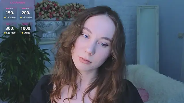 Snapshot of i_can_fix_you chatting on 03.17.25 i can fix you online show from 03.17.25