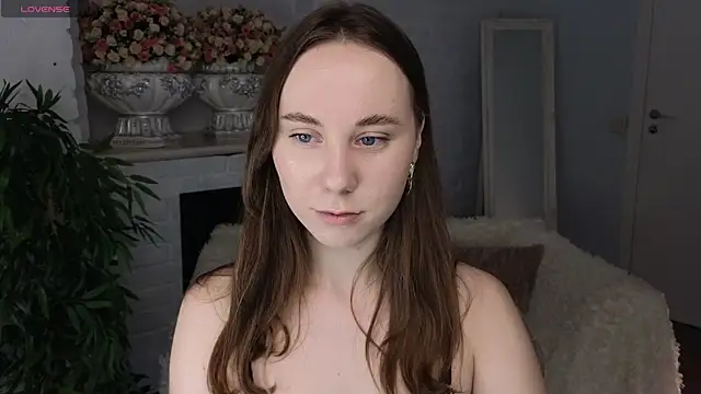 Snapshot of i_can_fix_you chatting on 03.21.25 i can fix you online show from 03.21.25