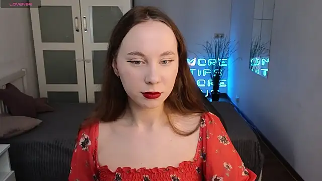 Snapshot of i_can_fix_you chatting on 03.23.25 i can fix you online show from 03.23.25