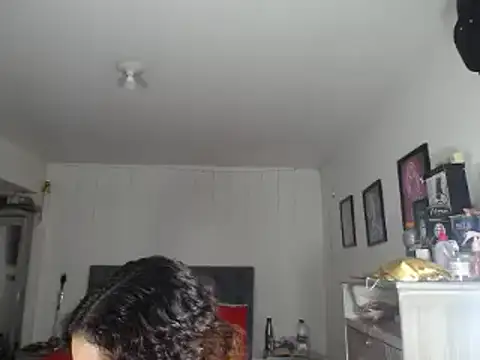 Snapshot of Corina_hot chatting on 12.04.24 Corina hot online show from 12.04.24