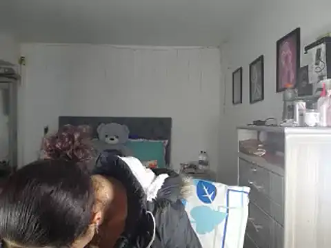 Snapshot of Corina_hot chatting on 12.07.24 Corina hot online show from 12.07.24