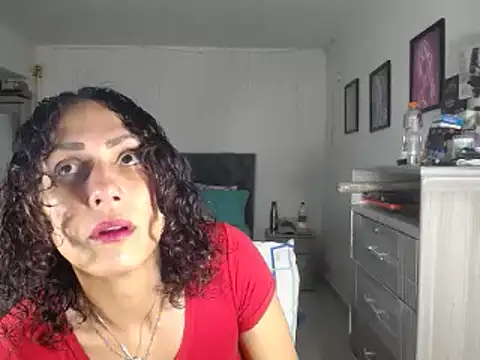 Snapshot of Corina_hot chatting on 01.03.25 Corina hot online show from 01.03.25