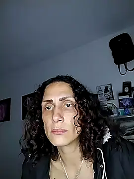 Snapshot of Corina_hot chatting on 01.09.25 Corina hot online show from 01.09.25