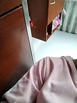 Snapshot of Corina_hot chatting on 01.22.25 Corina hot online show from 01.22.25