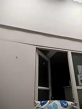 Snapshot of Corina_hot chatting on 01.29.25 Corina hot online show from 01.29.25