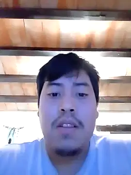 Snapshot of TheFisher123 chatting on 01.24.25 TheFisher123 online show from 01.24.25