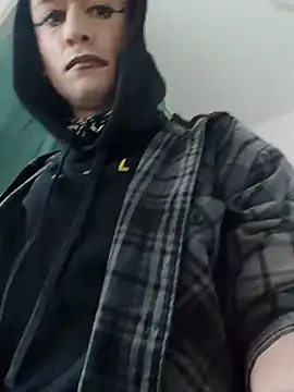 Snapshot of gabelove369 chatting on 12.16.24 gabelove369 online show from 12.16.24