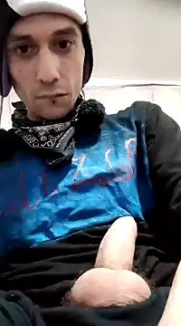 Snapshot of gabelove369 chatting on 02.10.25 gabelove369 online show from 02.10.25