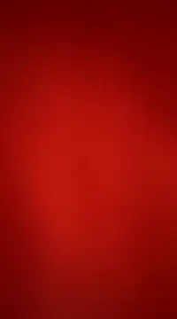 Snapshot of gabelove369 chatting on 02.12.25 gabelove369 online show from 02.12.25